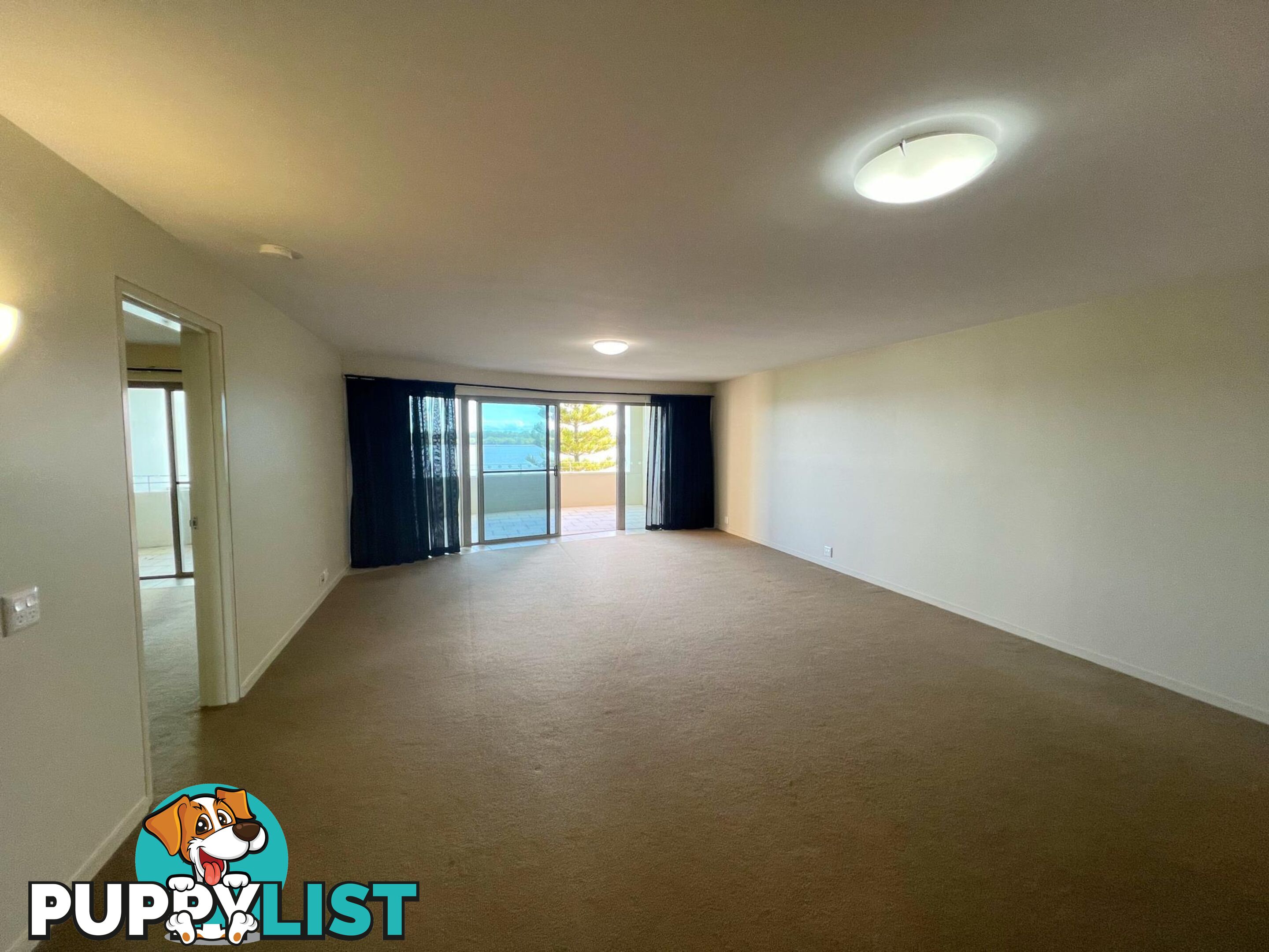 209/35 Fawcett Street BALLINA NSW 2478