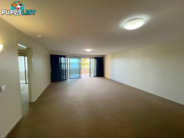 209/35 Fawcett Street BALLINA NSW 2478