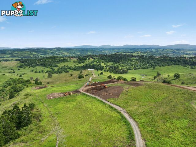 Northridge Stage 2 GOONELLABAH NSW 2480