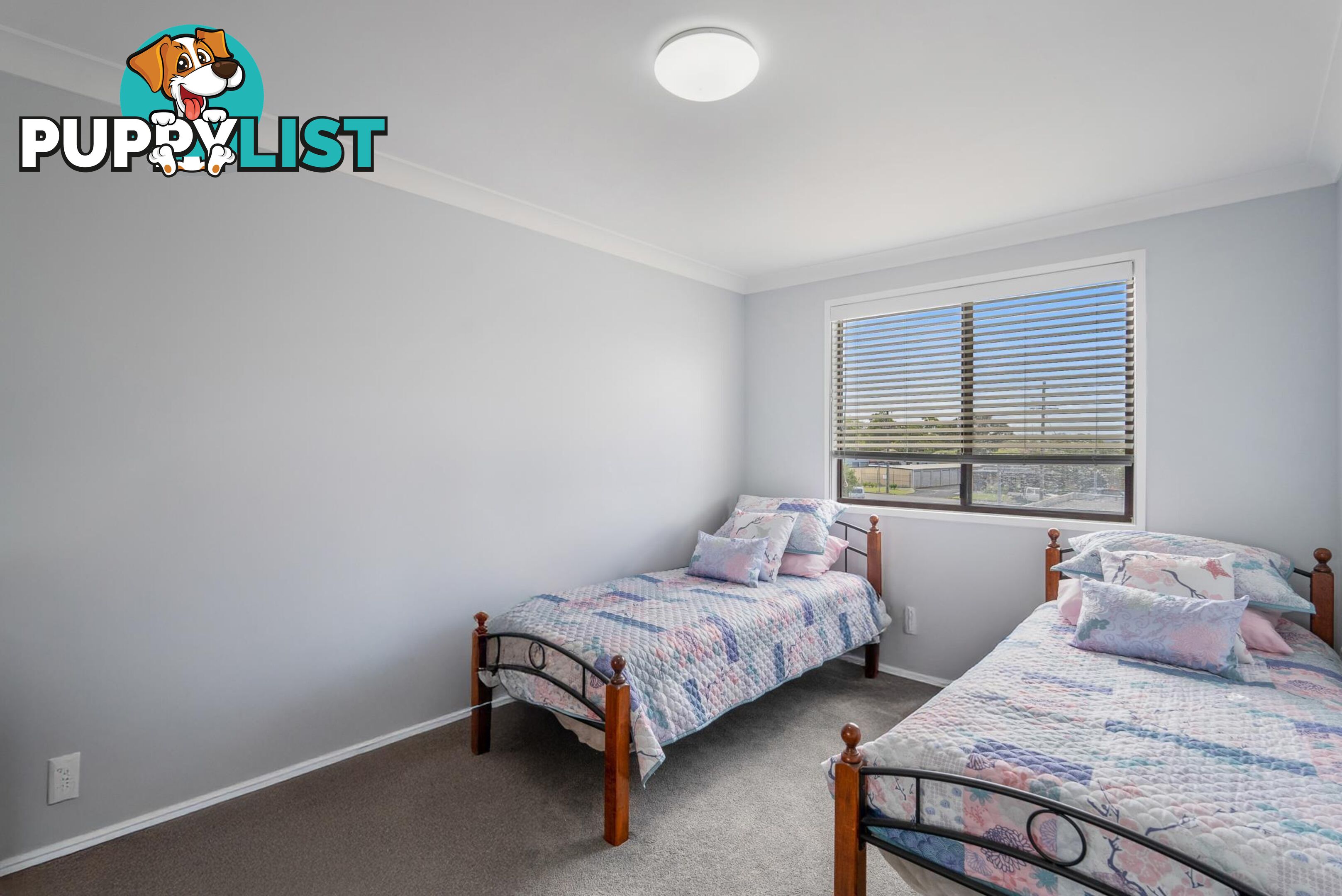 5 Sheather Street BALLINA NSW 2478