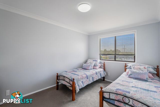 5 Sheather Street BALLINA NSW 2478