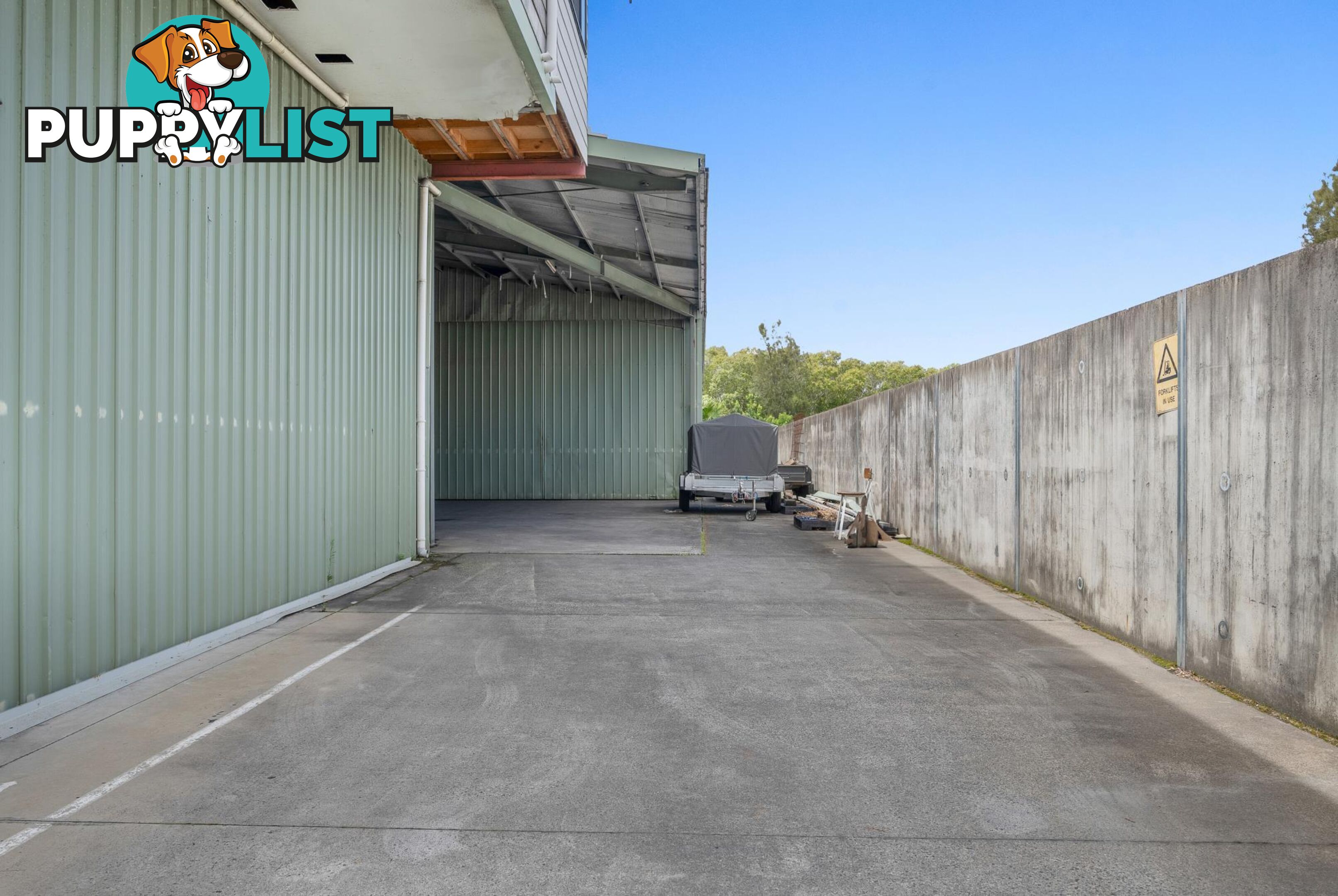 5 Sheather Street BALLINA NSW 2478