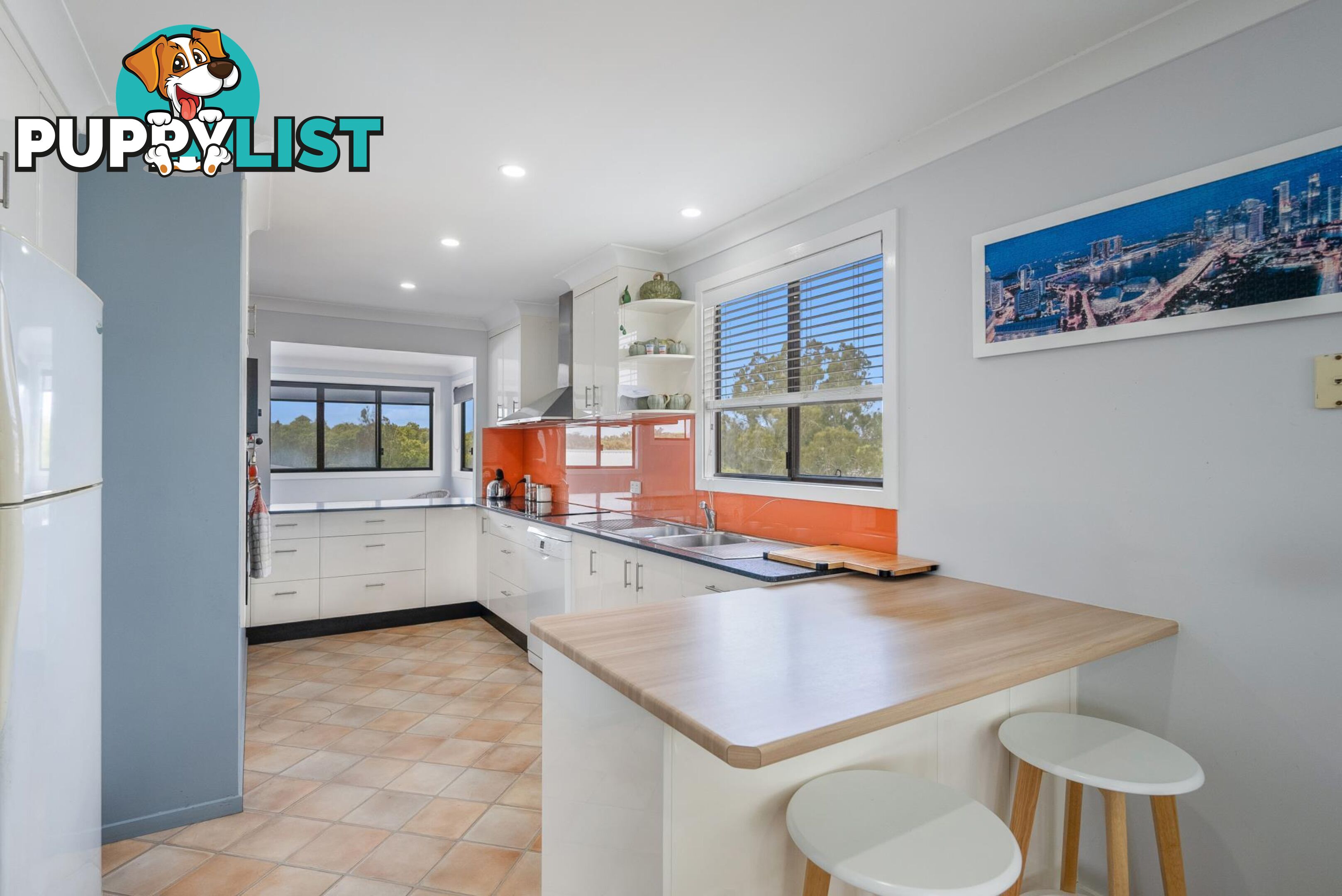 5 Sheather Street BALLINA NSW 2478