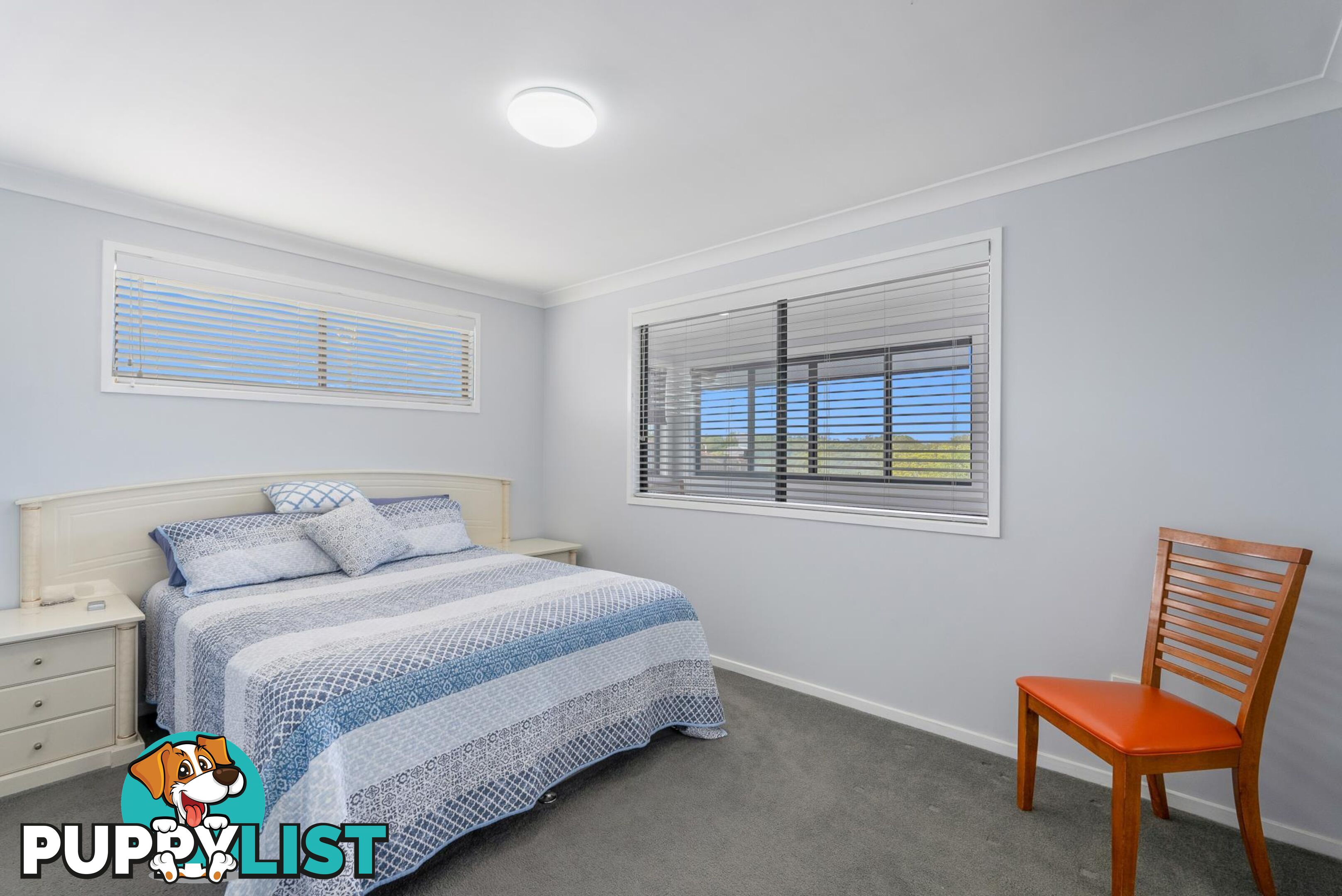 5 Sheather Street BALLINA NSW 2478