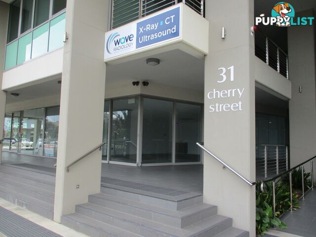 Suite 3/31 Cherry Street BALLINA NSW 2478