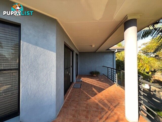 1/3 Range Street EAST BALLINA NSW 2478