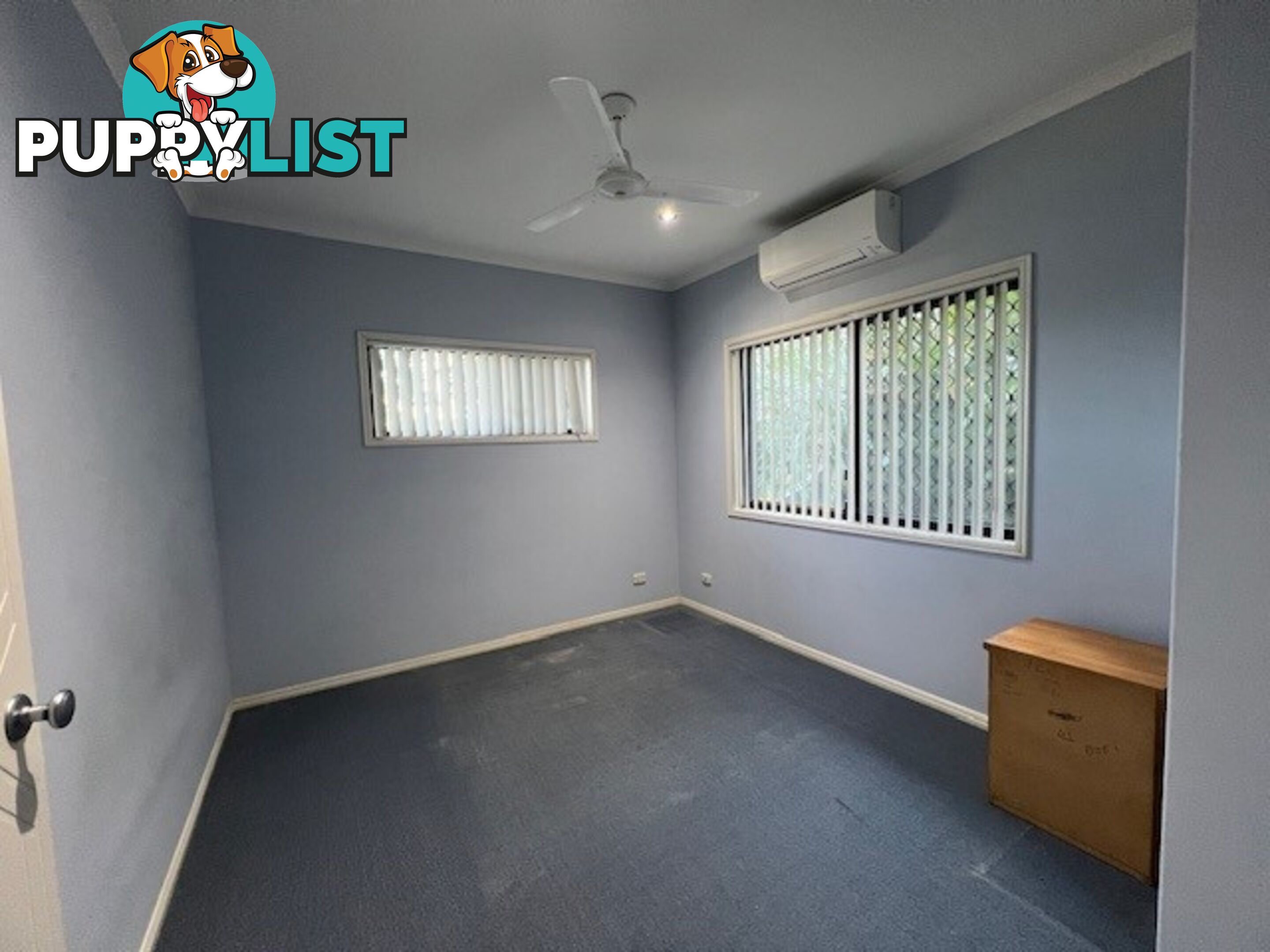 1/3 Range Street EAST BALLINA NSW 2478