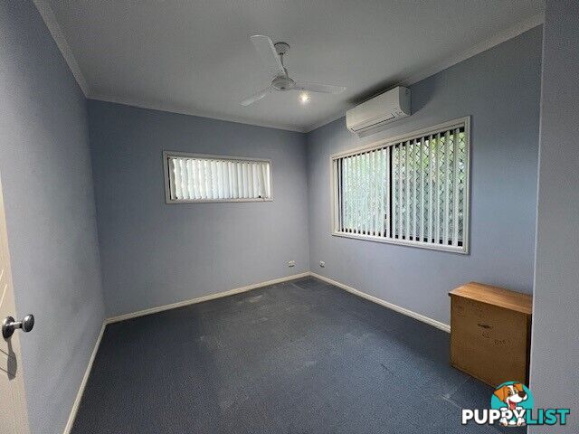 1/3 Range Street EAST BALLINA NSW 2478