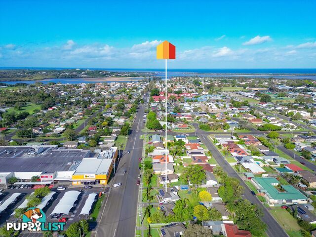 98 Fox Street BALLINA NSW 2478