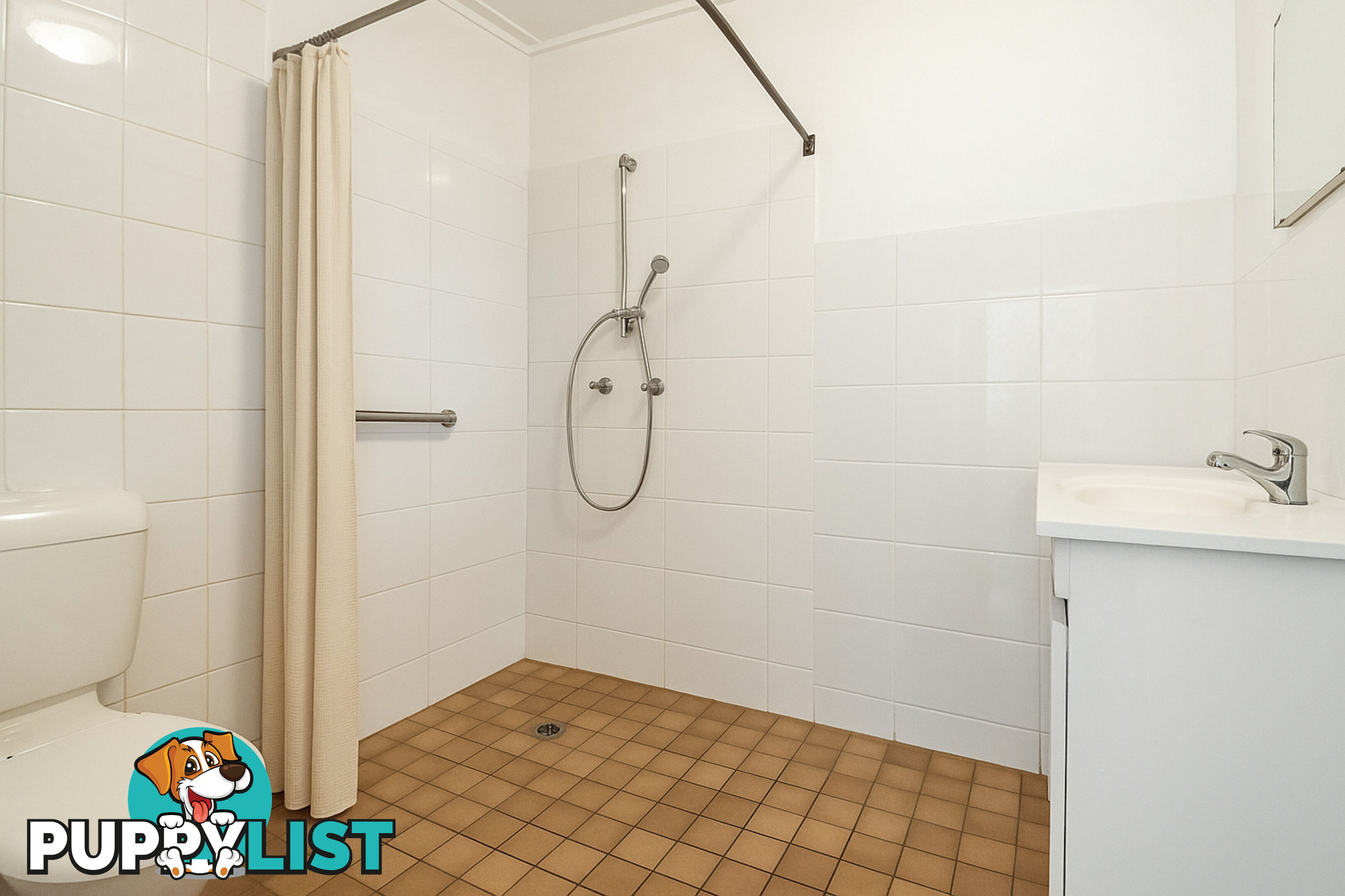 98 Fox Street BALLINA NSW 2478