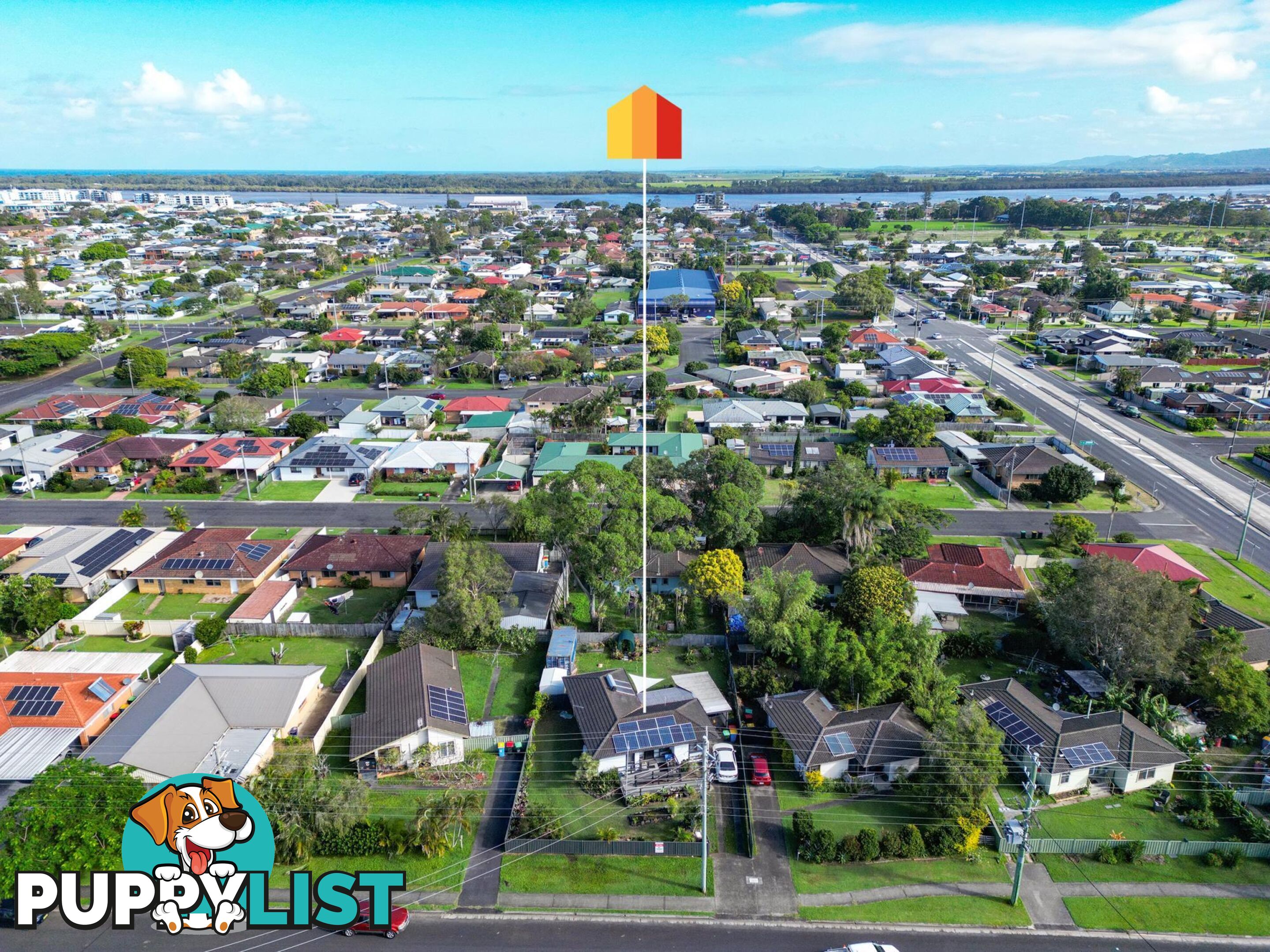 98 Fox Street BALLINA NSW 2478