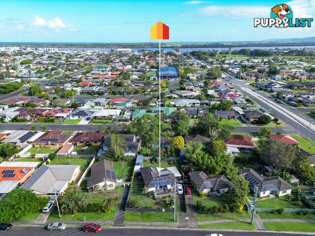 98 Fox Street BALLINA NSW 2478