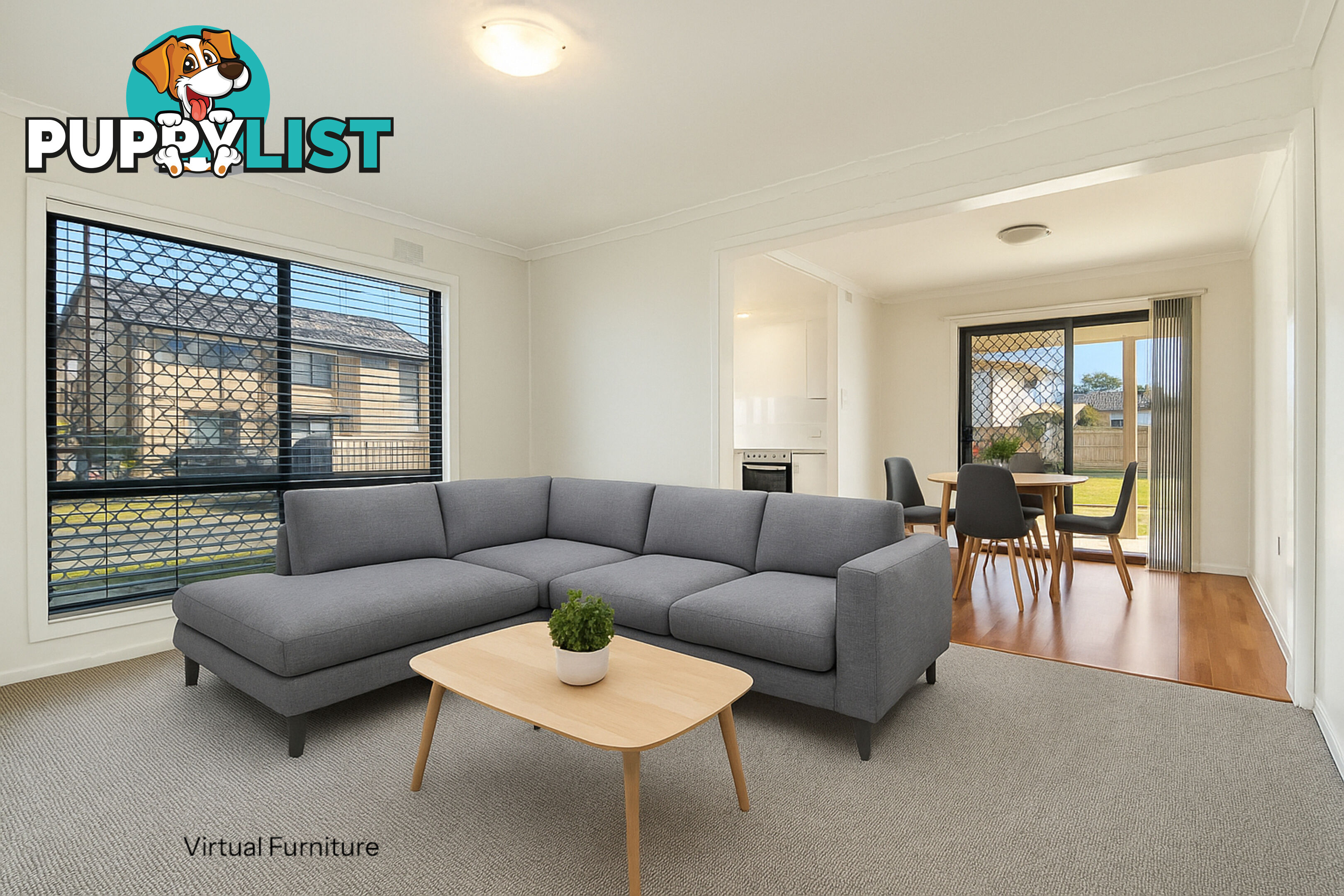 98 Fox Street BALLINA NSW 2478