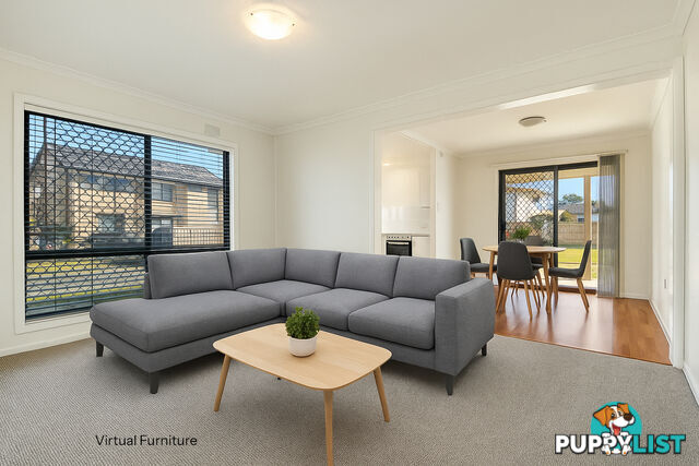 98 Fox Street BALLINA NSW 2478