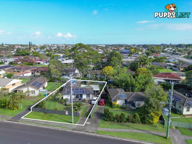 98 Fox Street BALLINA NSW 2478