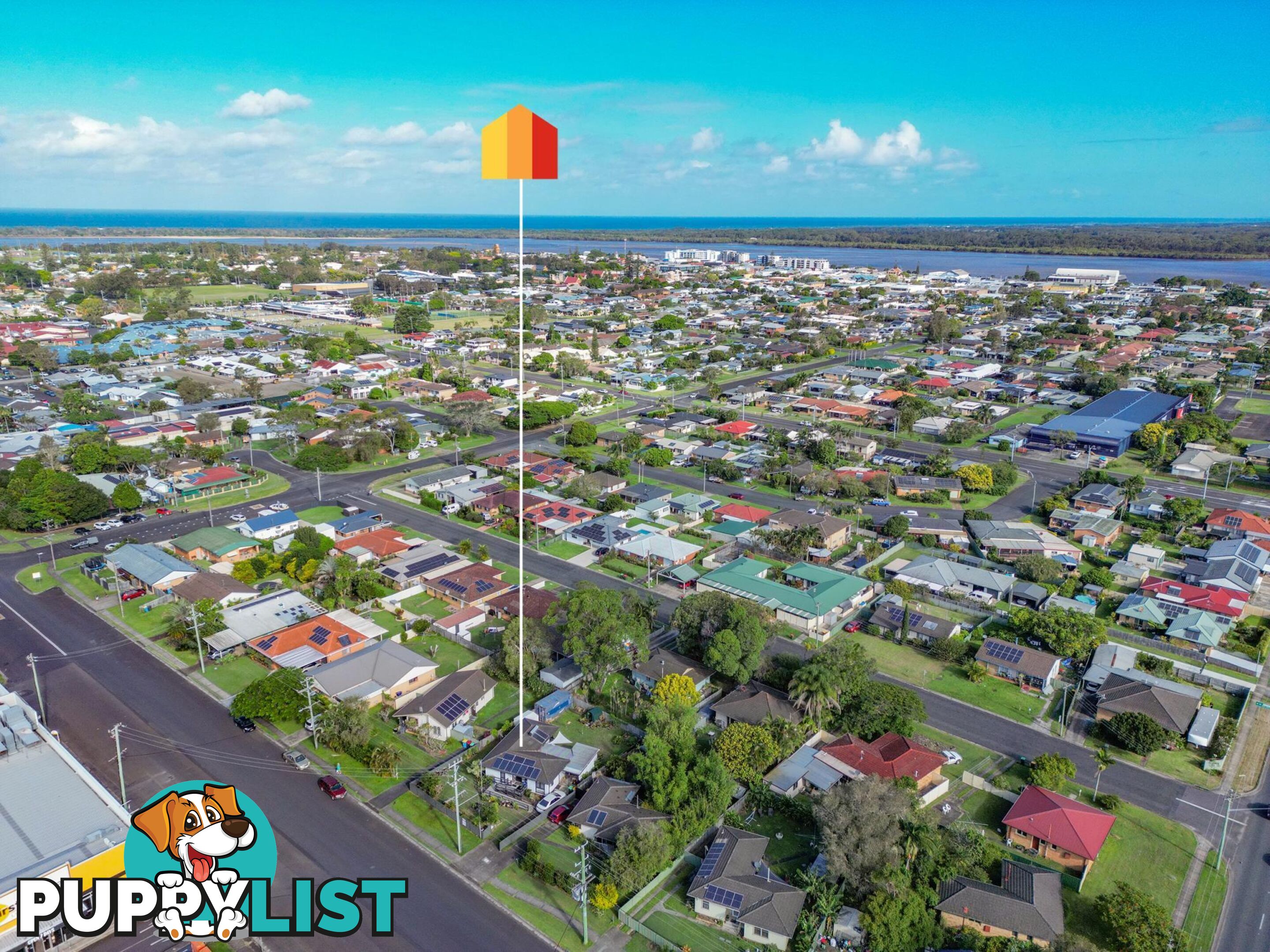98 Fox Street BALLINA NSW 2478