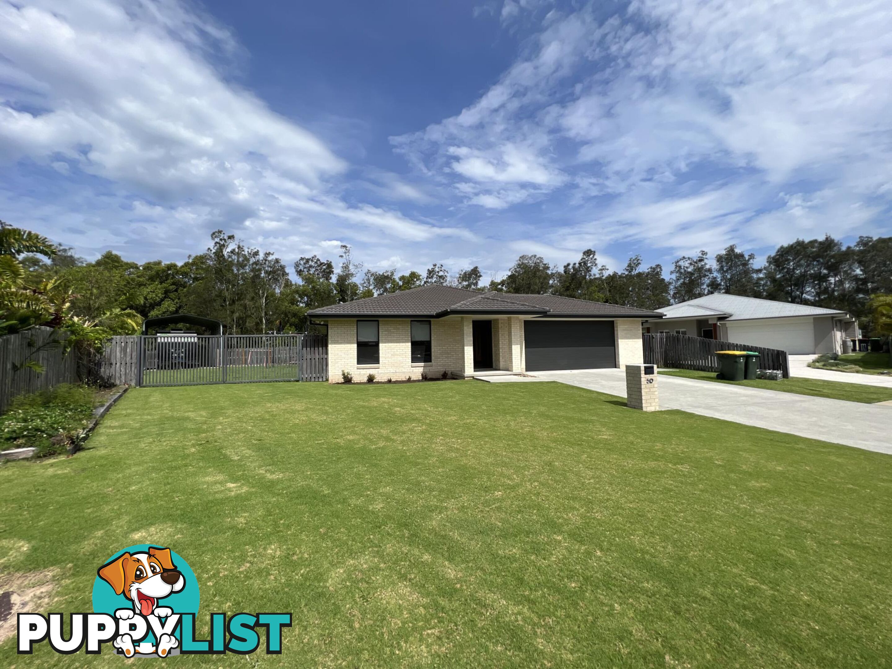 50 Oakwood Drive BALLINA NSW 2478