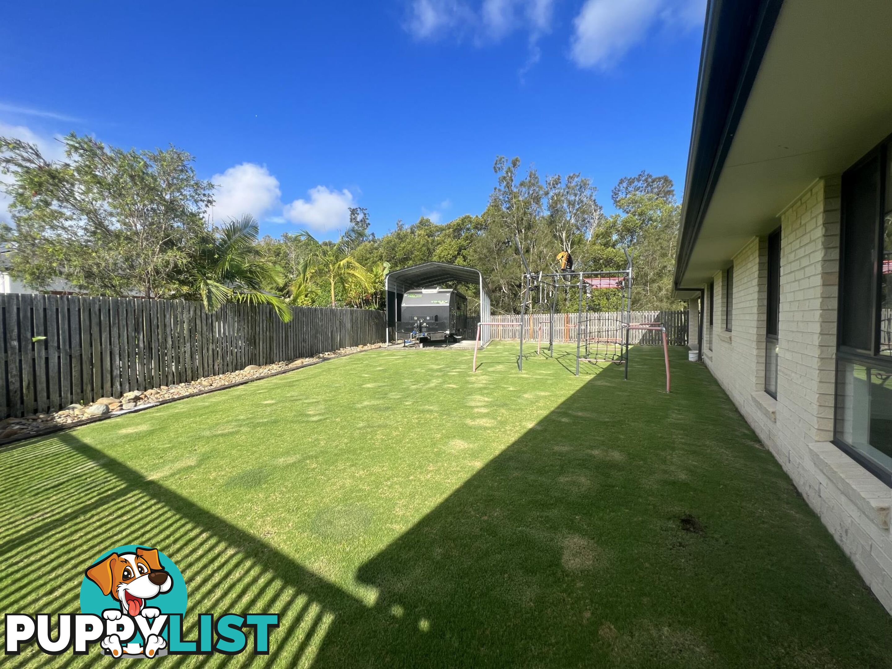 50 Oakwood Drive BALLINA NSW 2478