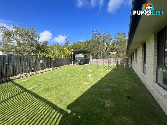 50 Oakwood Drive BALLINA NSW 2478