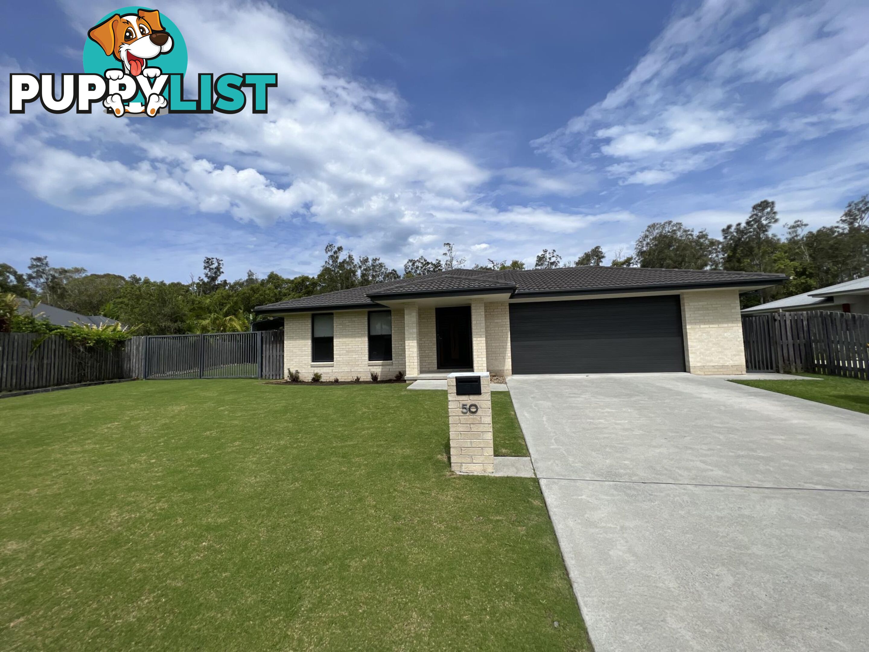 50 Oakwood Drive BALLINA NSW 2478