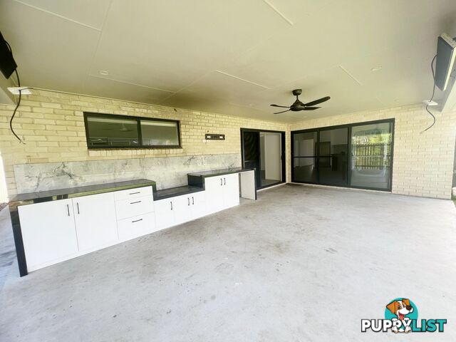 50 Oakwood Drive BALLINA NSW 2478