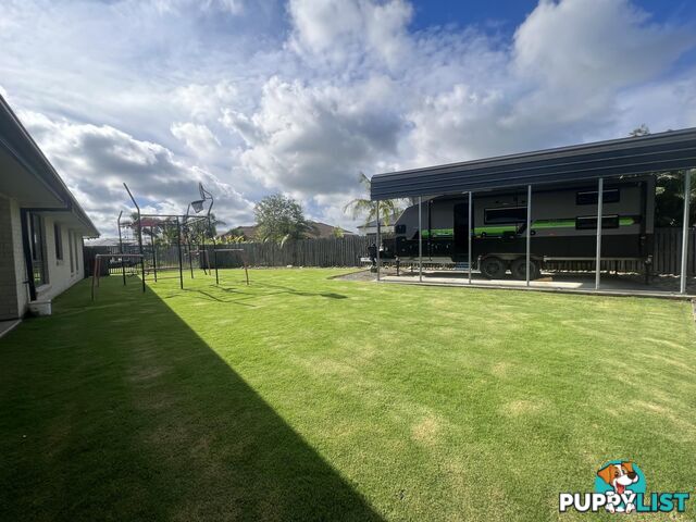 50 Oakwood Drive BALLINA NSW 2478