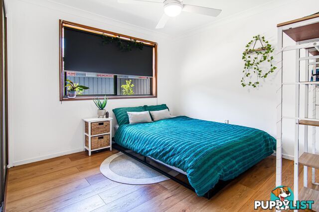 43 Chickiba Drive EAST BALLINA NSW 2478