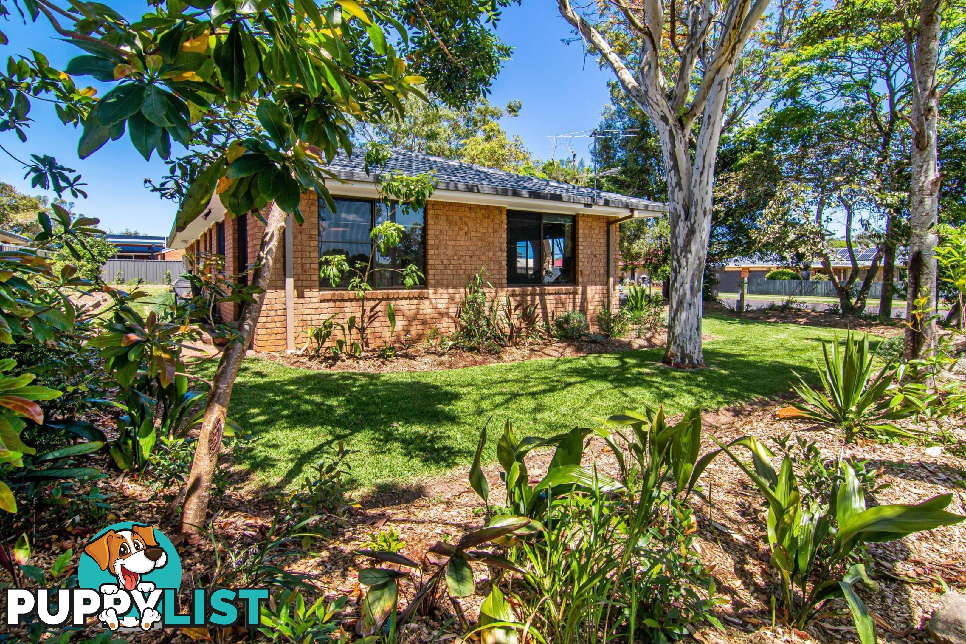 43 Chickiba Drive EAST BALLINA NSW 2478