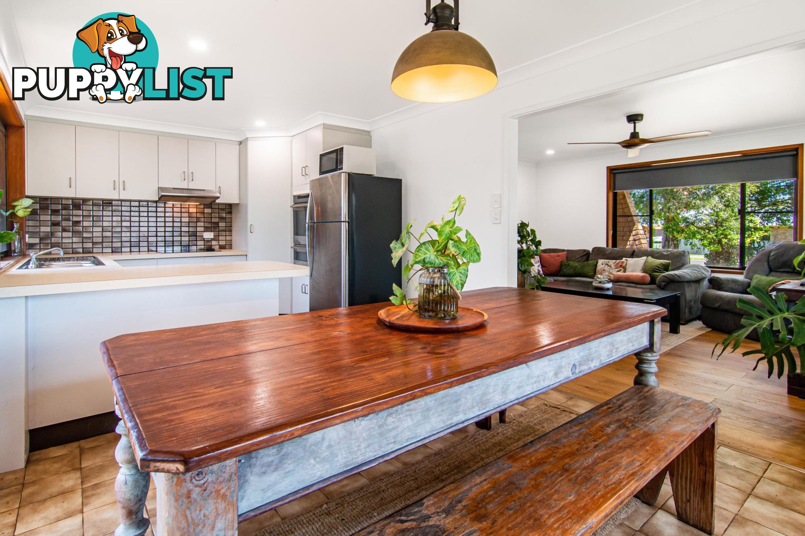 43 Chickiba Drive EAST BALLINA NSW 2478