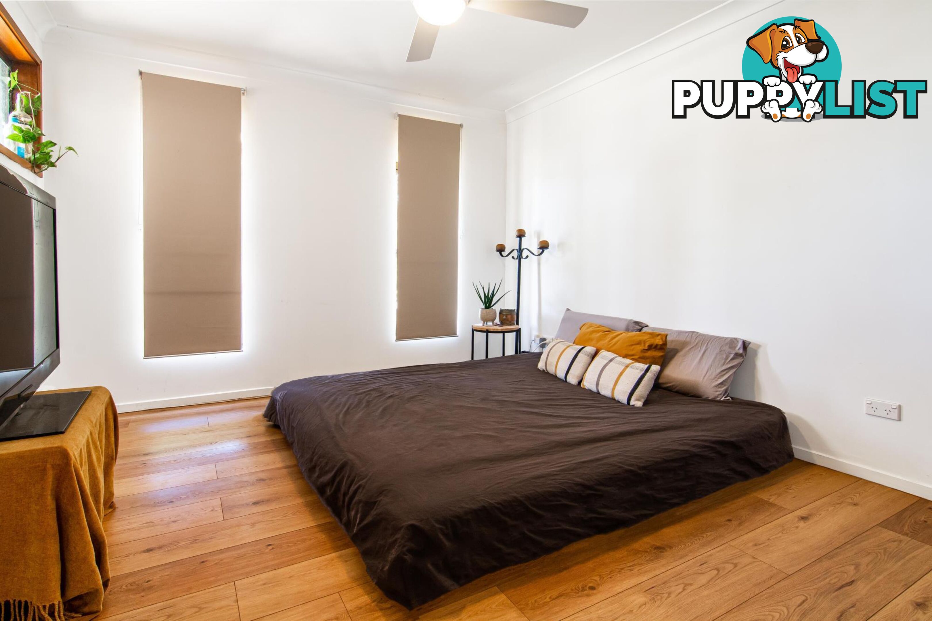 43 Chickiba Drive EAST BALLINA NSW 2478