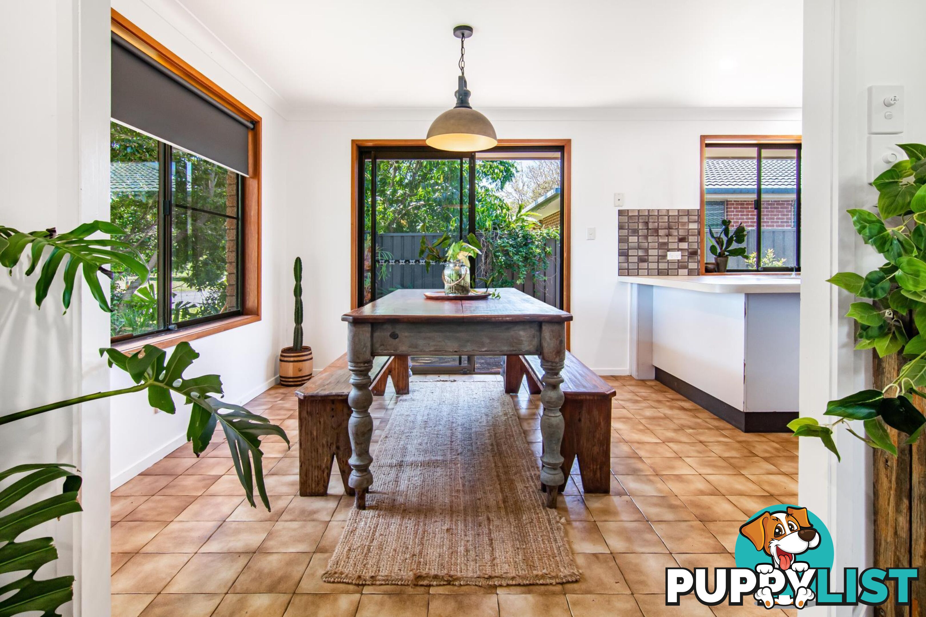 43 Chickiba Drive EAST BALLINA NSW 2478