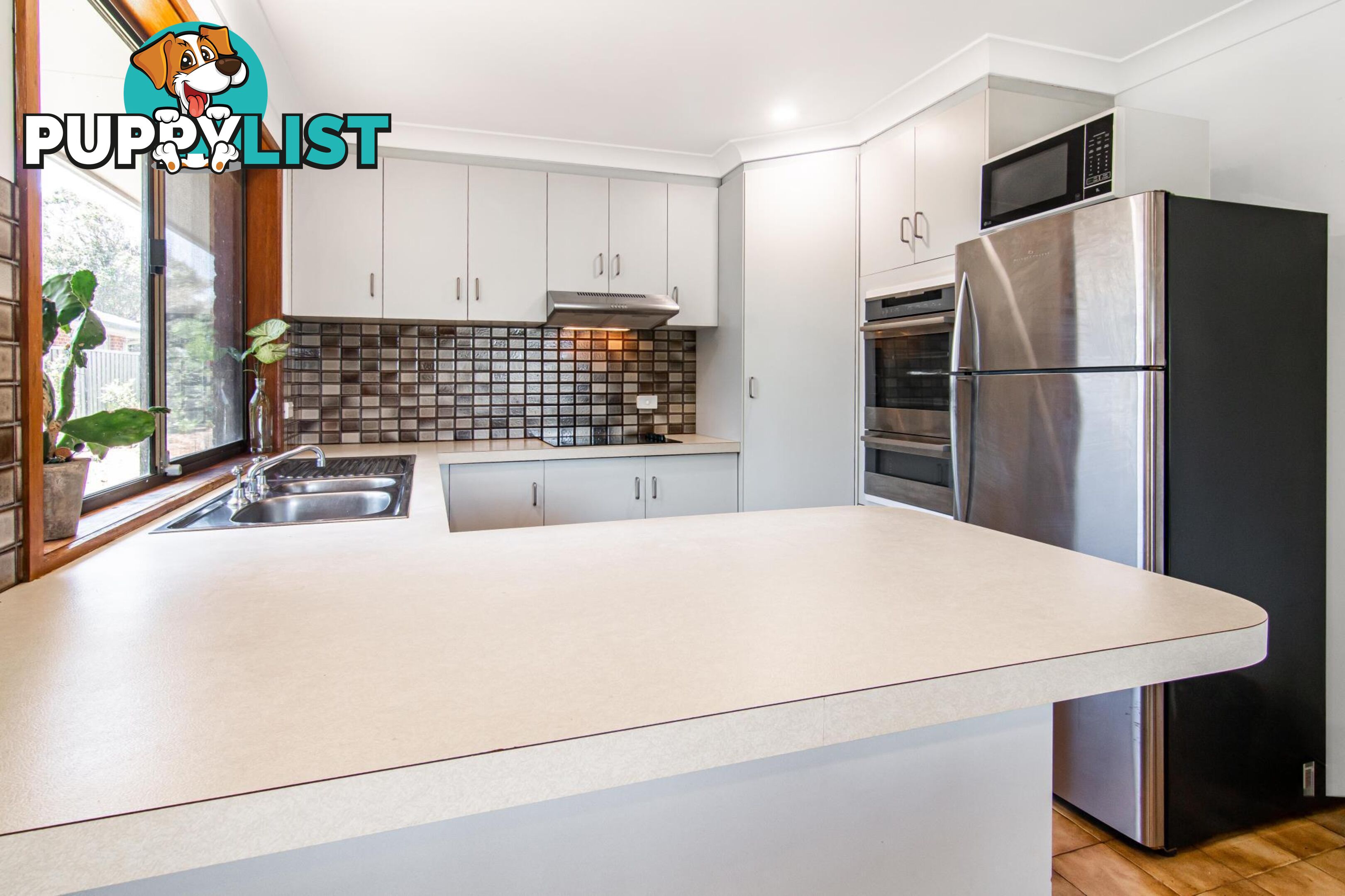 43 Chickiba Drive EAST BALLINA NSW 2478