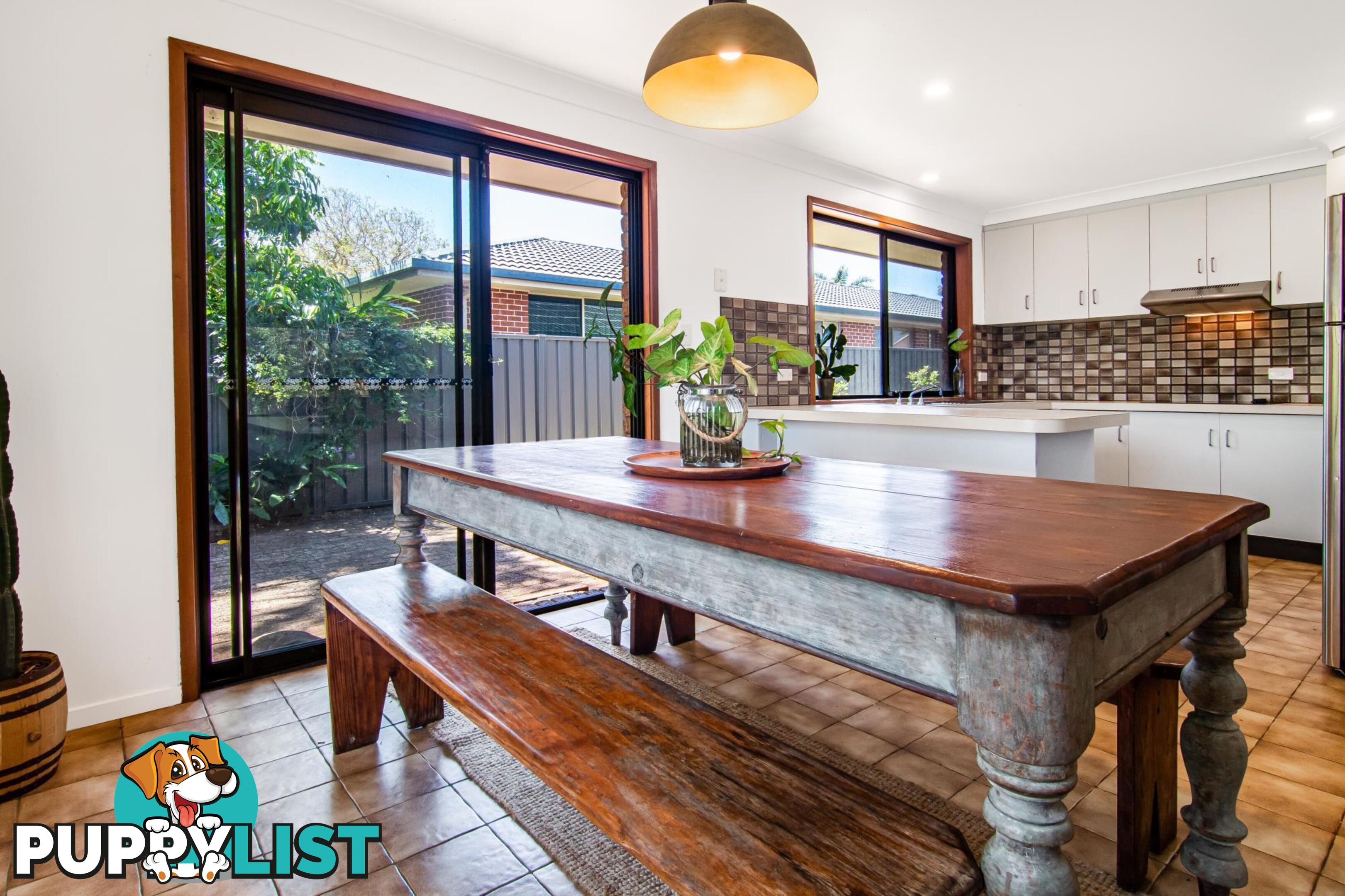 43 Chickiba Drive EAST BALLINA NSW 2478
