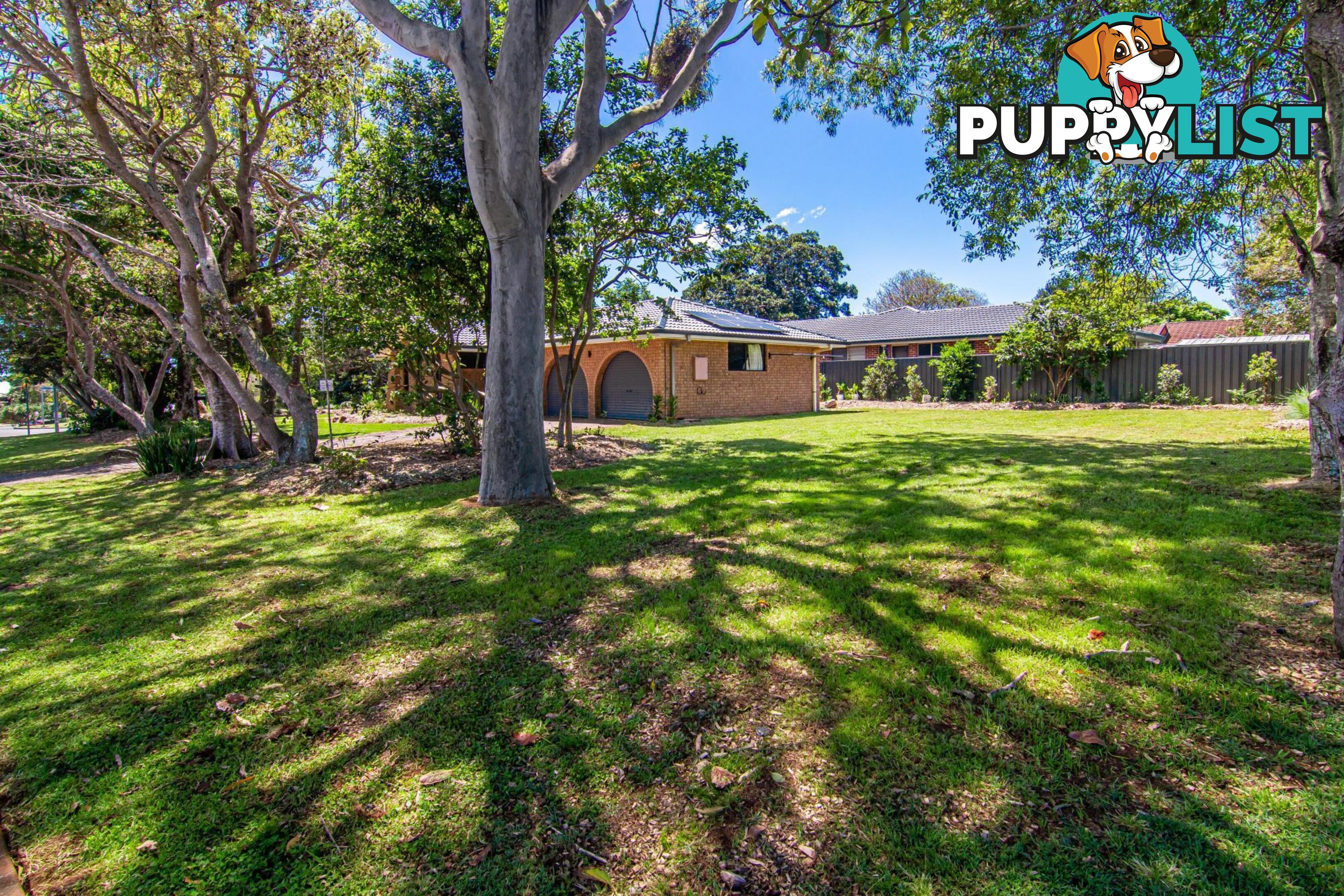 43 Chickiba Drive EAST BALLINA NSW 2478
