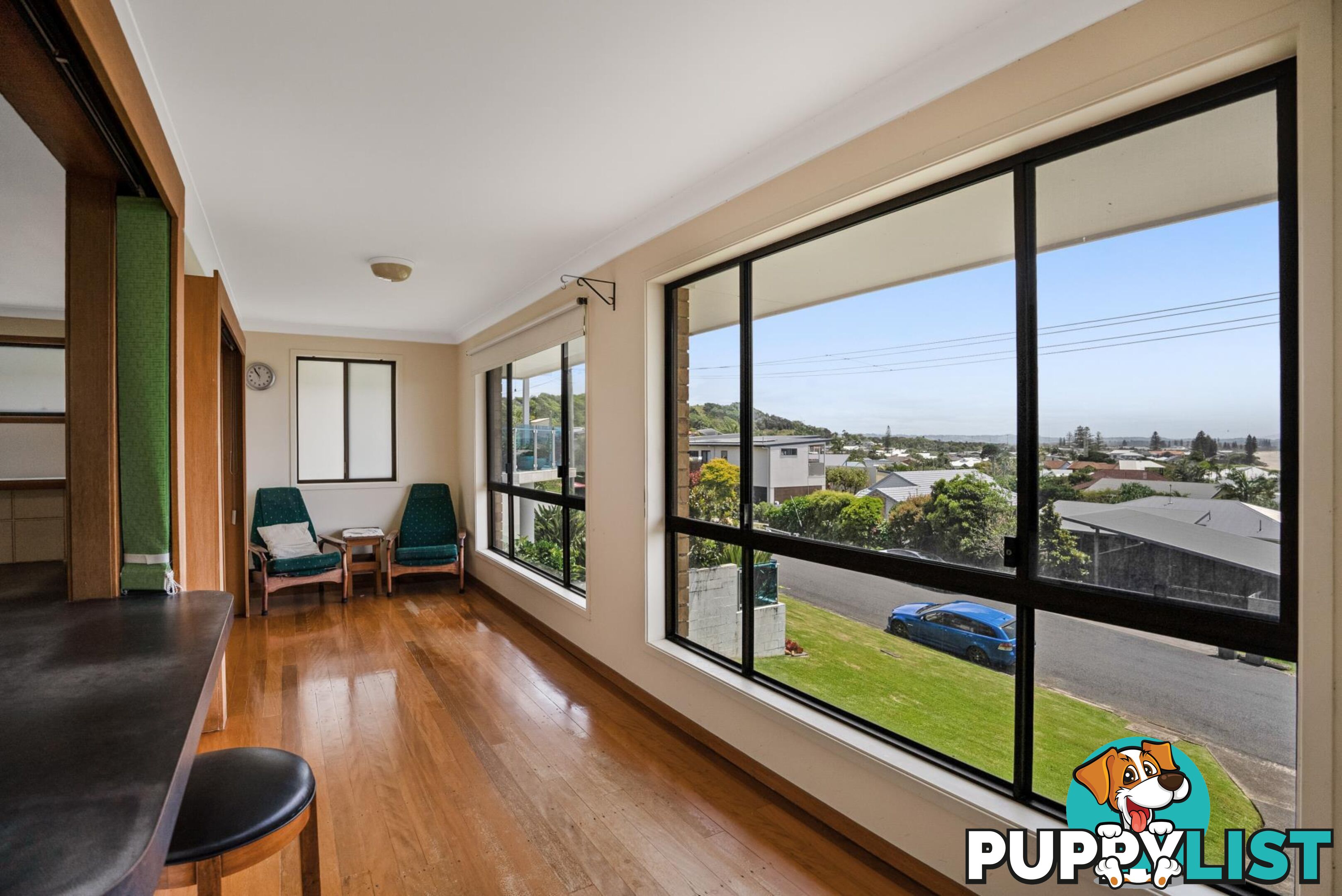 49 Dress Circle Drive LENNOX HEAD NSW 2478