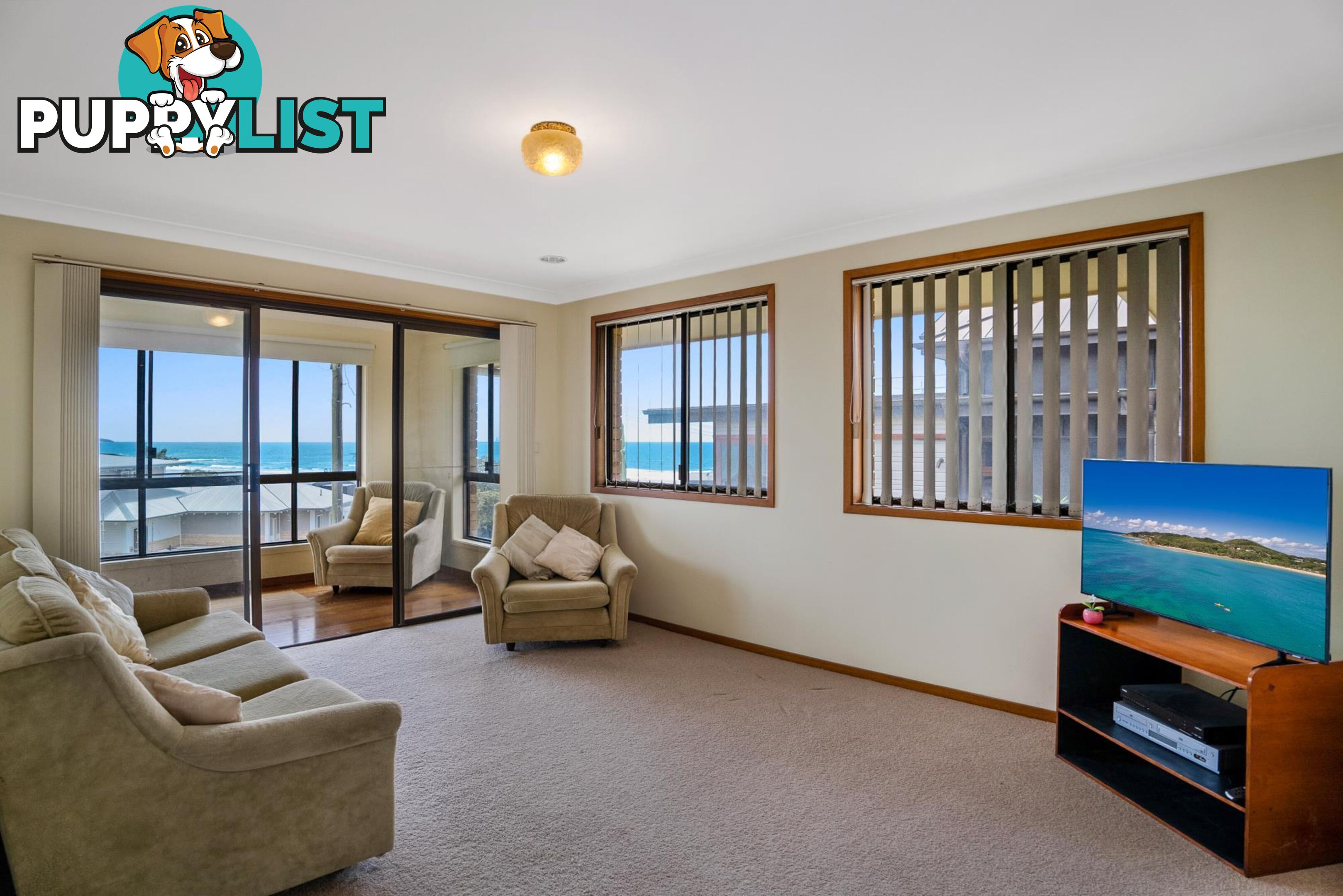 49 Dress Circle Drive LENNOX HEAD NSW 2478