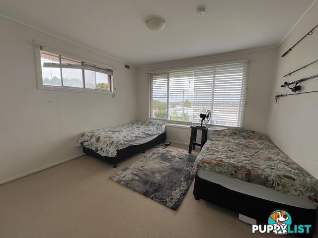 5 Douglas Street EAST BALLINA NSW 2478