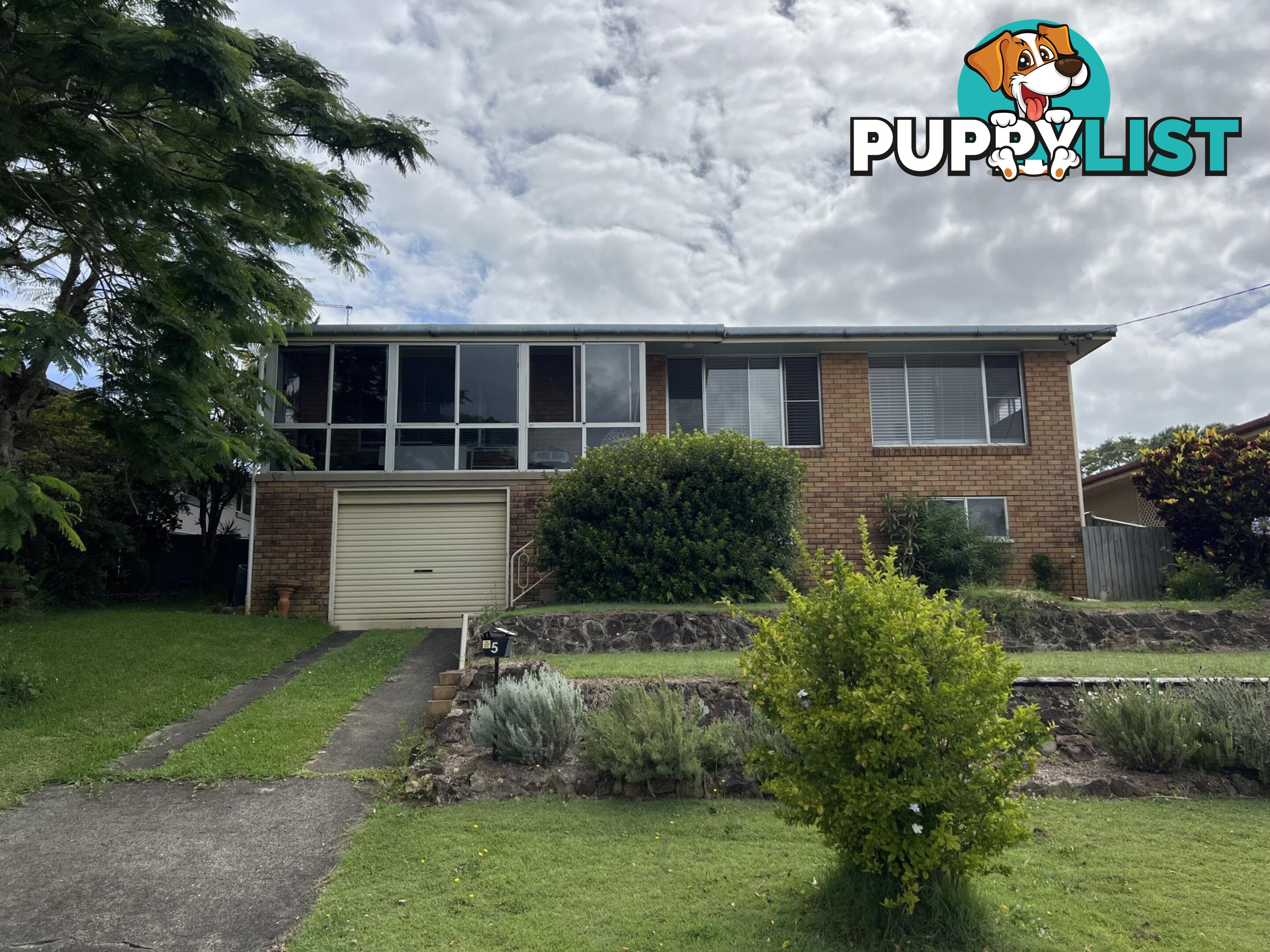 5 Douglas Street EAST BALLINA NSW 2478