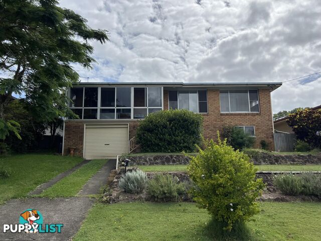 5 Douglas Street EAST BALLINA NSW 2478