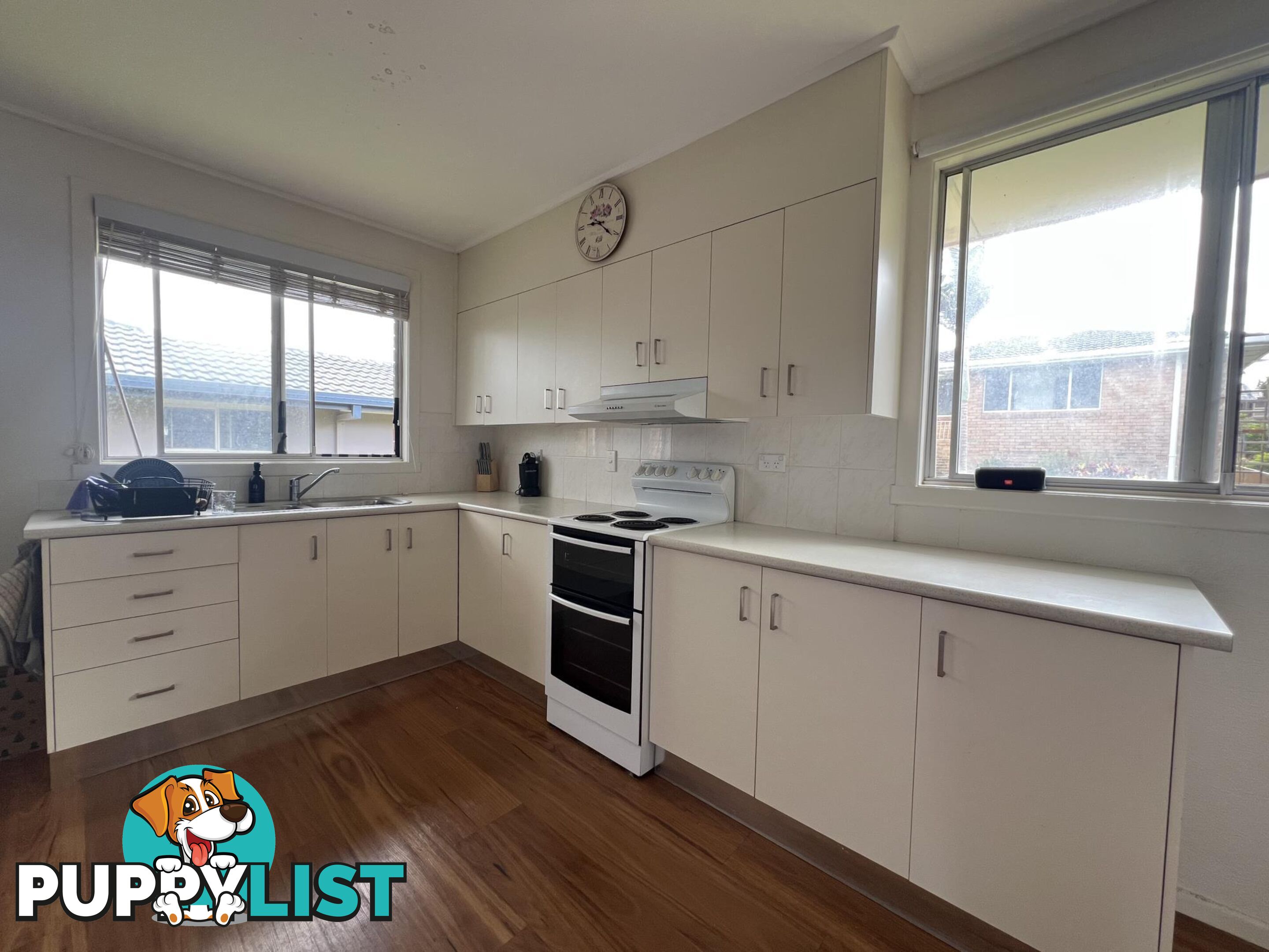 5 Douglas Street EAST BALLINA NSW 2478