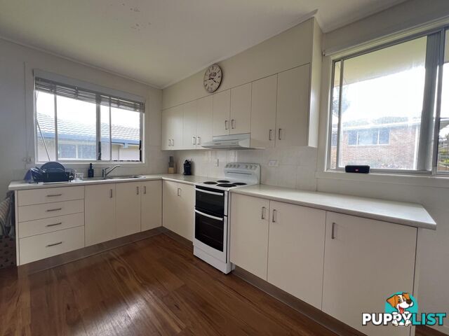 5 Douglas Street EAST BALLINA NSW 2478