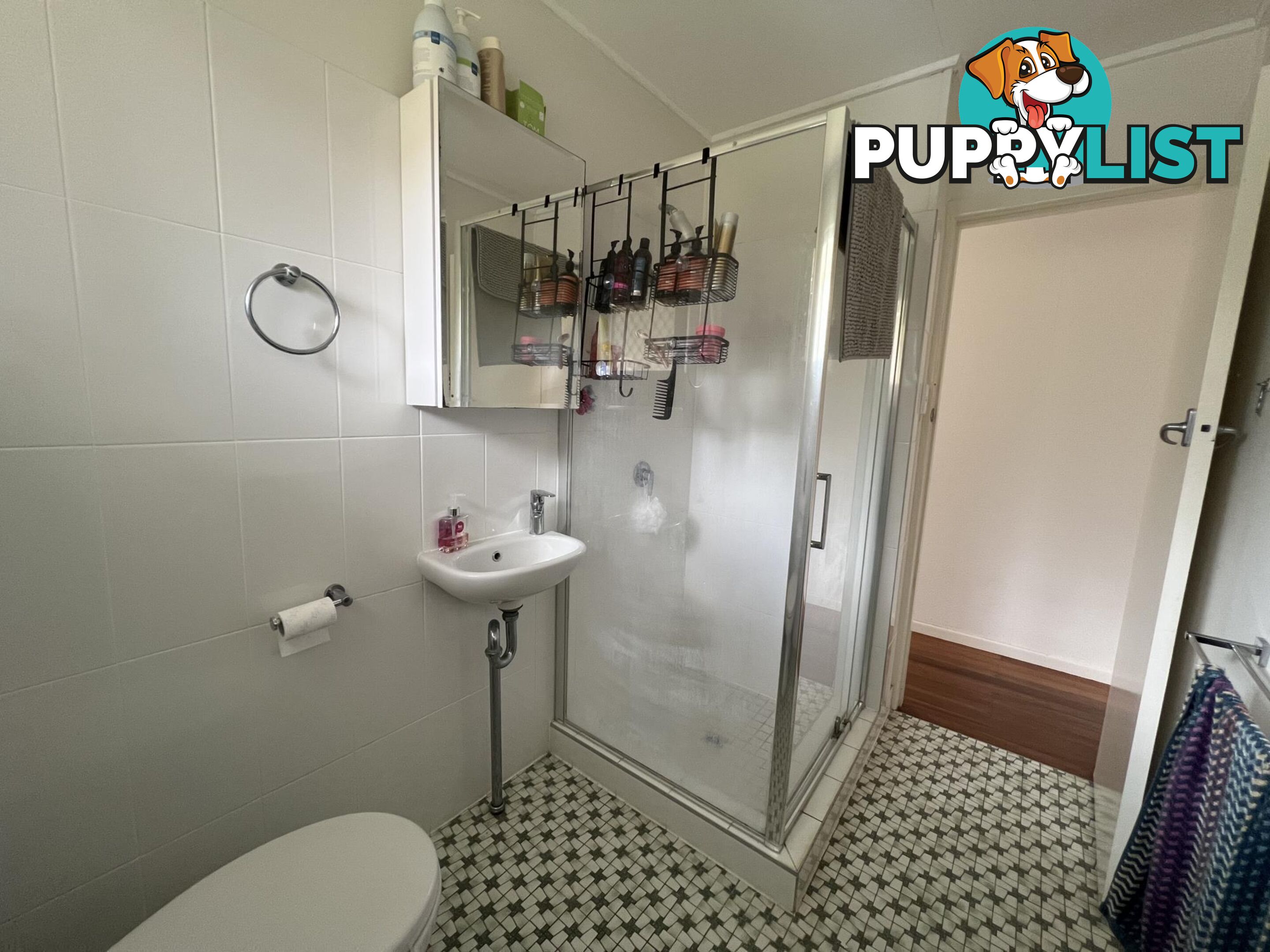 5 Douglas Street EAST BALLINA NSW 2478