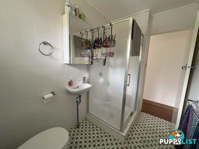 5 Douglas Street EAST BALLINA NSW 2478