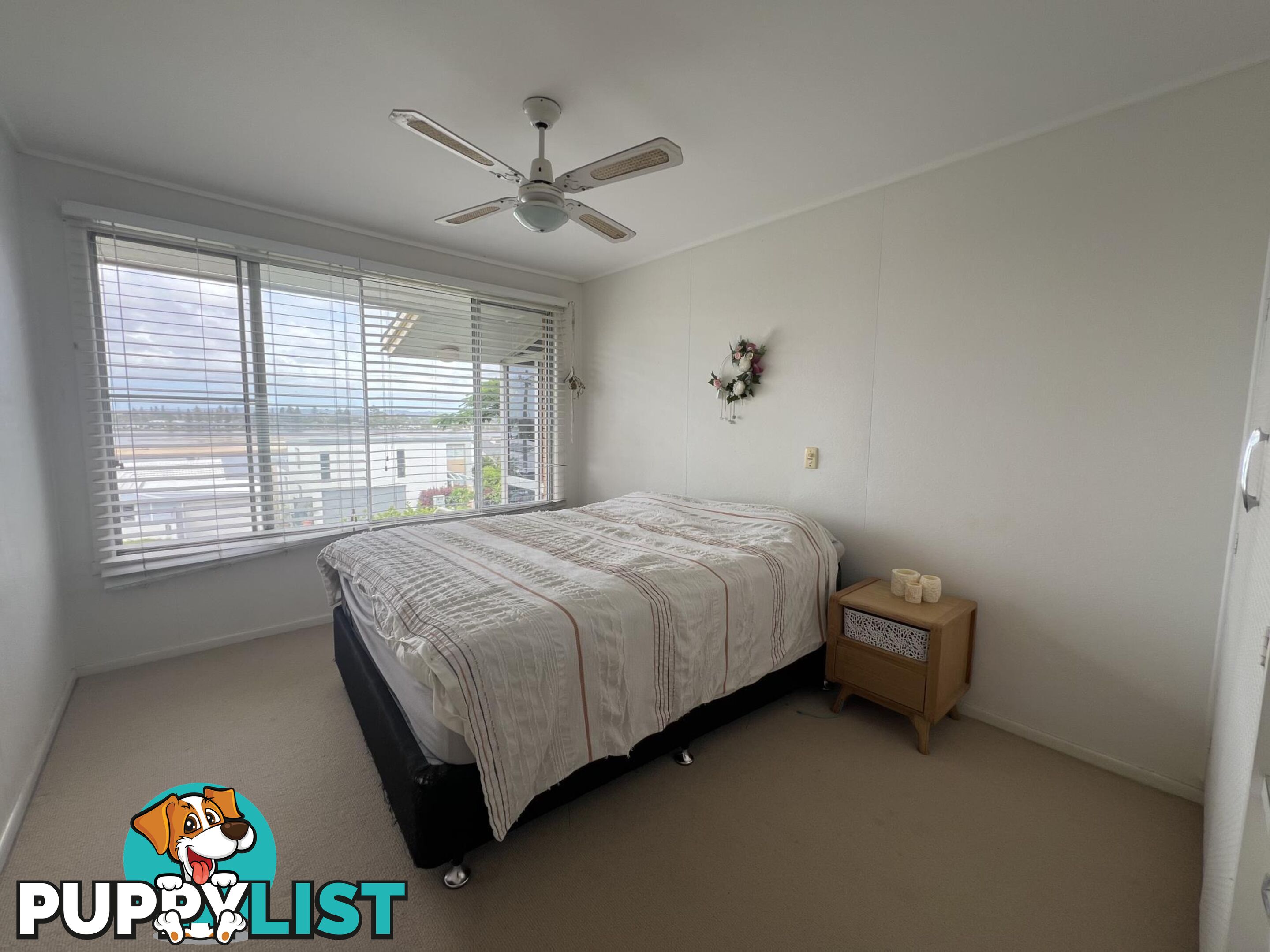 5 Douglas Street EAST BALLINA NSW 2478