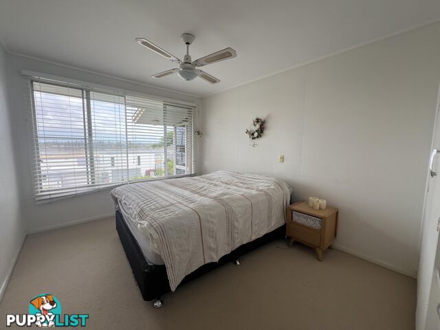 5 Douglas Street EAST BALLINA NSW 2478