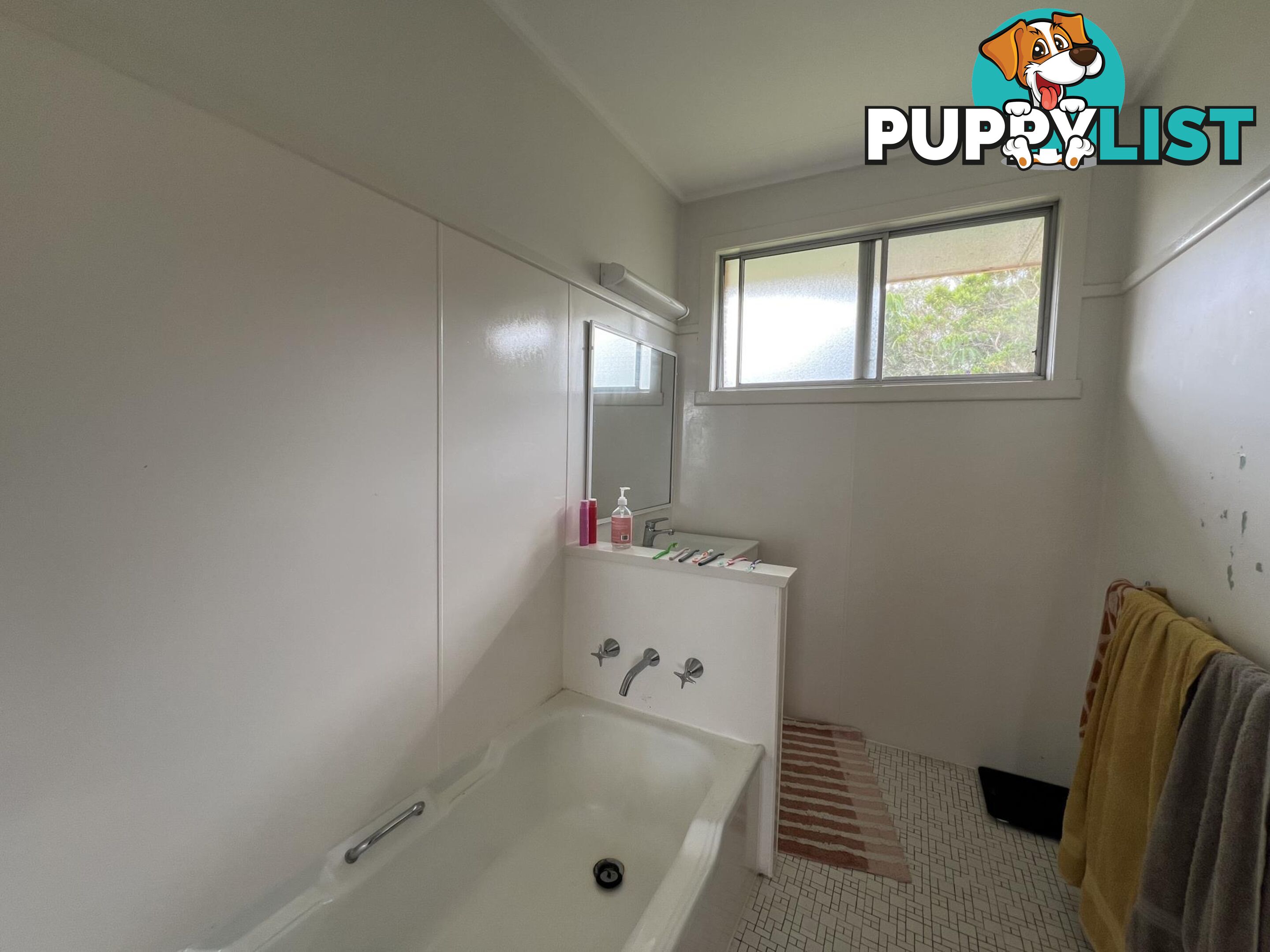 5 Douglas Street EAST BALLINA NSW 2478