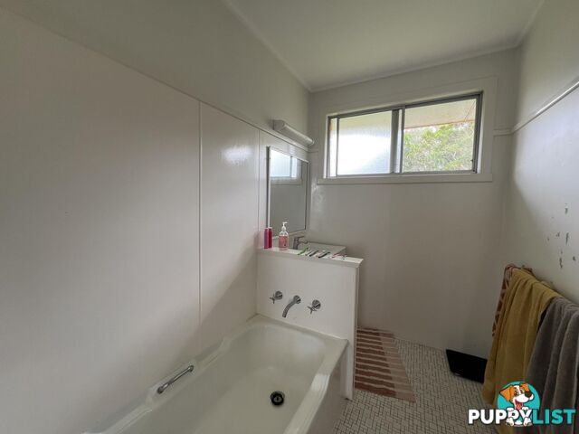5 Douglas Street EAST BALLINA NSW 2478