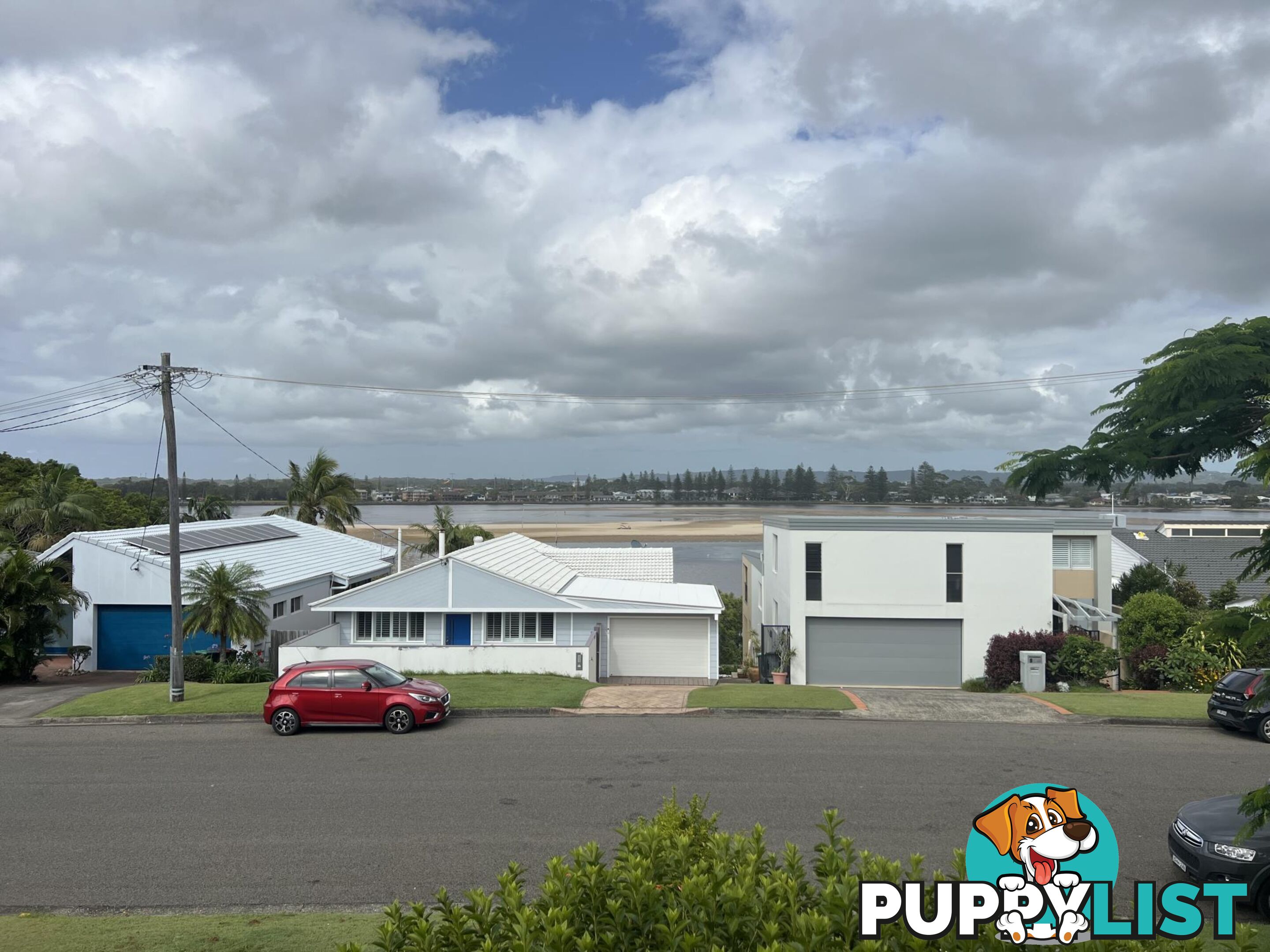 5 Douglas Street EAST BALLINA NSW 2478