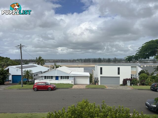 5 Douglas Street EAST BALLINA NSW 2478
