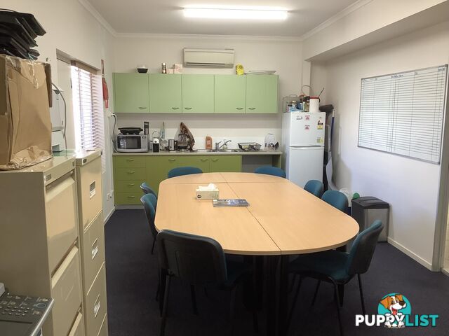 1/55 River Street BALLINA NSW 2478